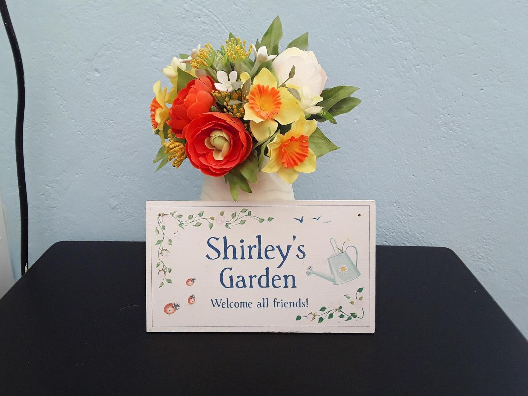 Shirleys Cottage Othery Luaran gambar